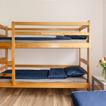 Maria W Lewinie Kłodzkim - Maria Iii