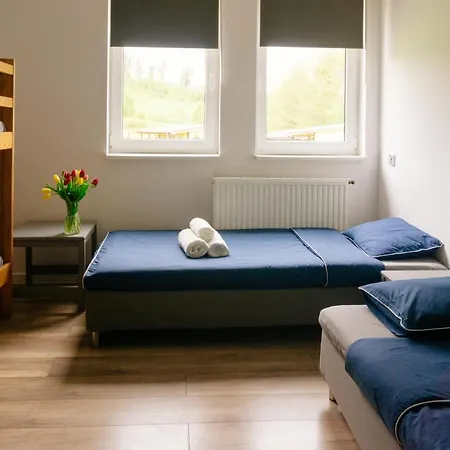 Maria W Lewinie Kłodzkim - Maria Iii *