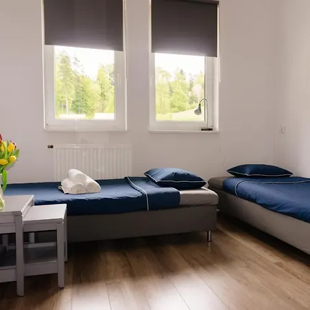 Maria W Lewinie Kłodzkim - Maria Iii * Lewin Klodzki