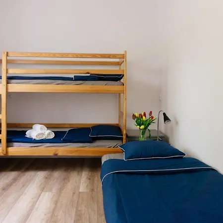 リゾート Osrodek Wypoczynkowy Maria W Lewinie Klodzkim - Maria I Lewin Kłodzki