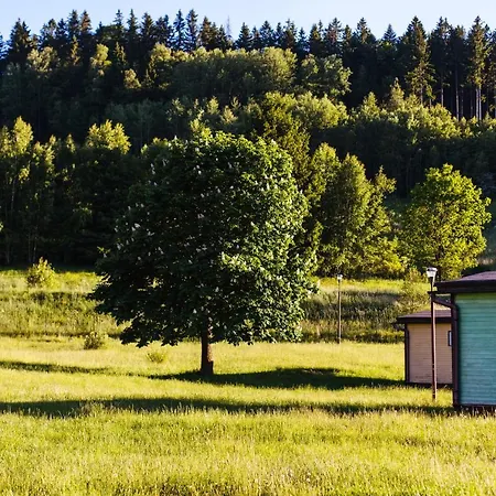 Maria W Lewinie Kłodzkim - Maria Iii * Lewin Klodzki