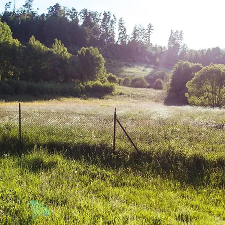 リゾート Osrodek Wypoczynkowy Maria W Lewinie Klodzkim - Maria I Lewin Kłodzki