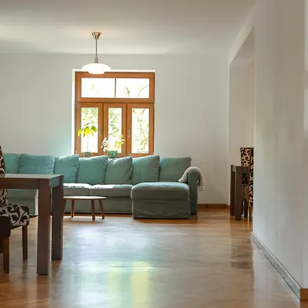 Maria W Lewinie Kłodzkim - Maria Iii * Lewin Klodzki