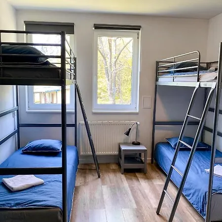 Maria W Lewinie Kłodzkim - Maria Iii