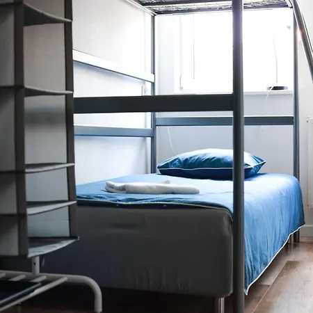 Maria W Lewinie Kłodzkim - Maria Iii Ośrodek wypoczynkowy