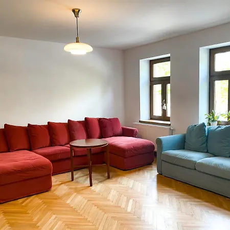 Maria W Lewinie Kłodzkim - Maria Iii Ośrodek wypoczynkowy