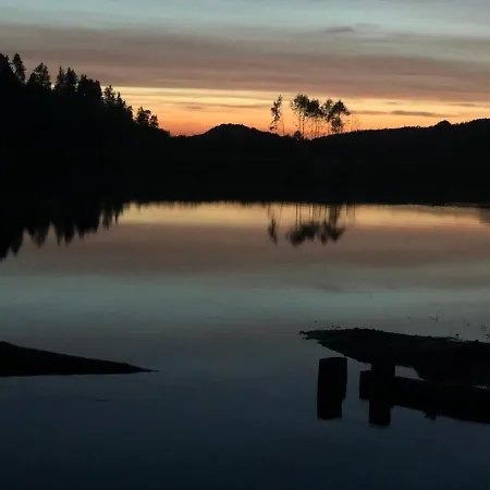 Maria W Lewinie Kłodzkim - Maria Iii *