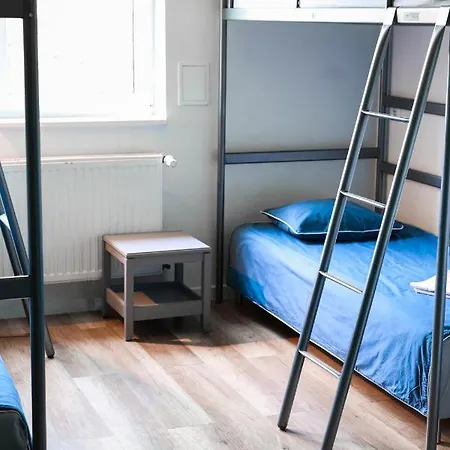 Maria W Lewinie Kłodzkim - Maria Iii * Lewin Klodzki