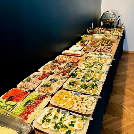 Maria W Lewinie Kłodzkim - Maria Iii Lewin Klodzki