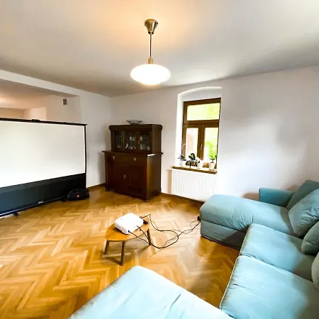 Maria W Lewinie Kłodzkim - Maria Iii *