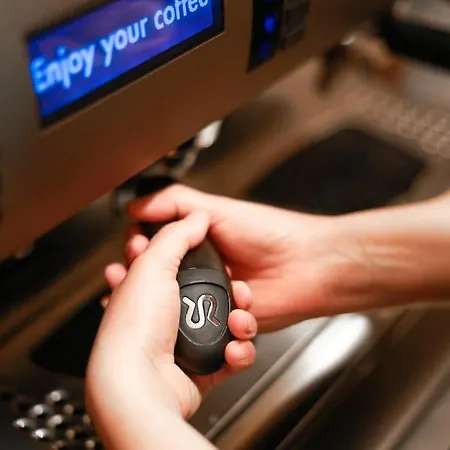 Osrodek Wypoczynkowy Maria W Lewinie Klodzkim - Maria I * Lewin Kłodzki