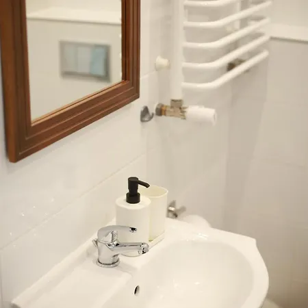 Maria W Lewinie Kłodzkim - Maria Iii Lewin Klodzki