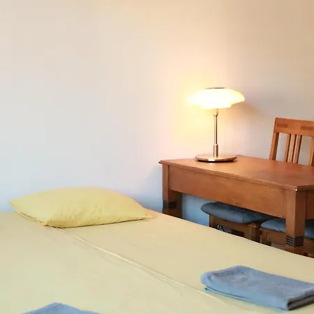 Osrodek Wypoczynkowy Maria W Lewinie Klodzkim - Maria I リゾート