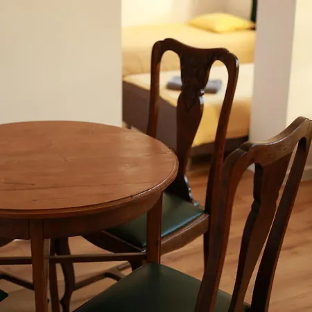 Ośrodek wypoczynkowy Maria W Lewinie Kłodzkim - Maria Iii Lewin Klodzki