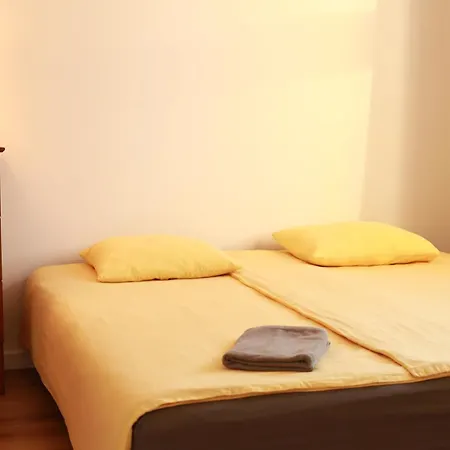 Maria W Lewinie Kłodzkim - Maria Iii *