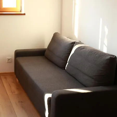 Osrodek Wypoczynkowy Maria W Lewinie Klodzkim - Maria I Lewin Kłodzki