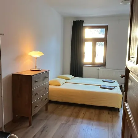 Maria W Lewinie Kłodzkim - Maria Iii * Lewin Klodzki