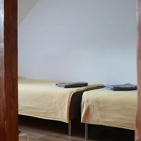 Maria W Lewinie Kłodzkim - Maria Iii