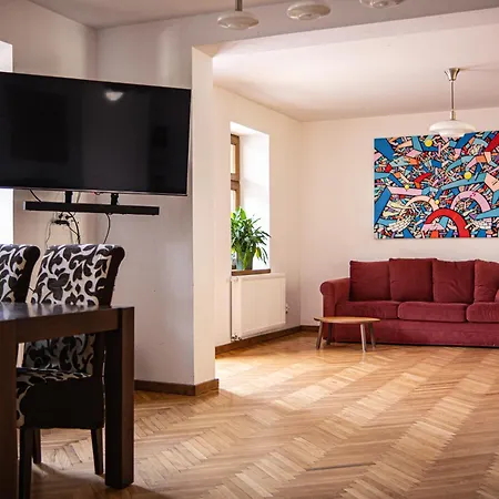 Osrodek Wypoczynkowy Maria W Lewinie Klodzkim - Maria I Lewin Kłodzki